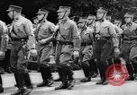 Immagine di Nazi Home Guard Braunschweig Germania, 1944, secondo 18 filmato di repertorio 65675049860
