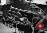 Immagine di Nazi Home Guard Braunschweig Germania, 1944, secondo 22 filmato di repertorio 65675049860