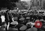 Immagine di Nazi Home Guard Braunschweig Germania, 1944, secondo 25 filmato di repertorio 65675049860