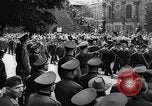 Immagine di Nazi Home Guard Braunschweig Germania, 1944, secondo 26 filmato di repertorio 65675049860