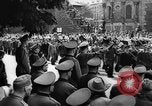 Immagine di Nazi Home Guard Braunschweig Germania, 1944, secondo 27 filmato di repertorio 65675049860