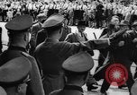 Immagine di Nazi Home Guard Braunschweig Germania, 1944, secondo 29 filmato di repertorio 65675049860