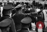 Immagine di Nazi Home Guard Braunschweig Germania, 1944, secondo 30 filmato di repertorio 65675049860