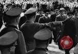 Immagine di Nazi Home Guard Braunschweig Germania, 1944, secondo 31 filmato di repertorio 65675049860
