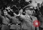 Immagine di Nazi Home Guard Braunschweig Germania, 1944, secondo 32 filmato di repertorio 65675049860