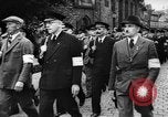 Immagine di Nazi Home Guard Braunschweig Germania, 1944, secondo 34 filmato di repertorio 65675049860