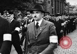 Immagine di Nazi Home Guard Braunschweig Germania, 1944, secondo 35 filmato di repertorio 65675049860