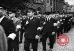 Immagine di Nazi Home Guard Braunschweig Germania, 1944, secondo 36 filmato di repertorio 65675049860