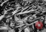 Immagine di Nazi Home Guard Braunschweig Germania, 1944, secondo 38 filmato di repertorio 65675049860