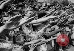 Immagine di Nazi Home Guard Braunschweig Germania, 1944, secondo 39 filmato di repertorio 65675049860