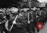Immagine di Nazi Home Guard Braunschweig Germania, 1944, secondo 42 filmato di repertorio 65675049860