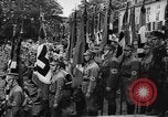 Immagine di Nazi Home Guard Braunschweig Germania, 1944, secondo 50 filmato di repertorio 65675049860