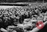Immagine di Nazi Home Guard Braunschweig Germania, 1944, secondo 52 filmato di repertorio 65675049860