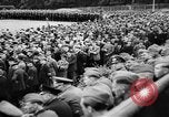 Immagine di Nazi Home Guard Braunschweig Germania, 1944, secondo 54 filmato di repertorio 65675049860