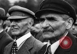 Immagine di Nazi Home Guard Braunschweig Germania, 1944, secondo 55 filmato di repertorio 65675049860