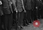Immagine di Nazi Home Guard Braunschweig Germania, 1944, secondo 58 filmato di repertorio 65675049860