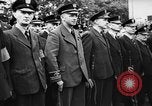 Immagine di Nazi Home Guard Braunschweig Germania, 1944, secondo 59 filmato di repertorio 65675049860