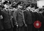 Immagine di Nazi Home Guard Braunschweig Germania, 1944, secondo 60 filmato di repertorio 65675049860