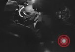 Image of 85 year old visits modern German U-Boat Germany, 1944, second 22 stock footage video 65675049861