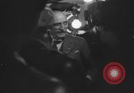 Image of 85 year old visits modern German U-Boat Germany, 1944, second 25 stock footage video 65675049861