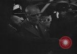 Image of 85 year old visits modern German U-Boat Germany, 1944, second 29 stock footage video 65675049861