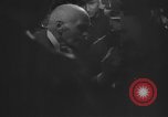 Image of 85 year old visits modern German U-Boat Germany, 1944, second 34 stock footage video 65675049861