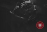 Image of 85 year old visits modern German U-Boat Germany, 1944, second 35 stock footage video 65675049861