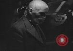 Image of 85 year old visits modern German U-Boat Germany, 1944, second 37 stock footage video 65675049861
