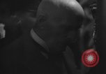 Image of 85 year old visits modern German U-Boat Germany, 1944, second 40 stock footage video 65675049861