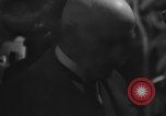 Image of 85 year old visits modern German U-Boat Germany, 1944, second 41 stock footage video 65675049861