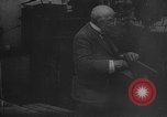 Image of 85 year old visits modern German U-Boat Germany, 1944, second 53 stock footage video 65675049861