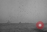 Image of American troops Atlantic Ocean, 1944, second 3 stock footage video 65675049862
