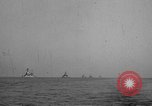Image of American troops Atlantic Ocean, 1944, second 4 stock footage video 65675049862
