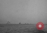 Image of American troops Atlantic Ocean, 1944, second 5 stock footage video 65675049862