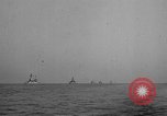 Image of American troops Atlantic Ocean, 1944, second 6 stock footage video 65675049862