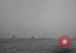 Image of American troops Atlantic Ocean, 1944, second 7 stock footage video 65675049862