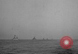 Image of American troops Atlantic Ocean, 1944, second 8 stock footage video 65675049862