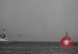 Image of American troops Atlantic Ocean, 1944, second 9 stock footage video 65675049862