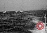 Image of American troops Atlantic Ocean, 1944, second 14 stock footage video 65675049862