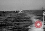 Image of American troops Atlantic Ocean, 1944, second 15 stock footage video 65675049862