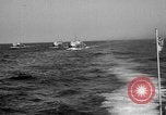Image of American troops Atlantic Ocean, 1944, second 16 stock footage video 65675049862