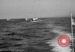 Image of American troops Atlantic Ocean, 1944, second 17 stock footage video 65675049862