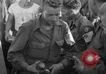 Image of American troops Atlantic Ocean, 1944, second 36 stock footage video 65675049862