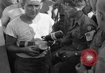 Image of American troops Atlantic Ocean, 1944, second 43 stock footage video 65675049862