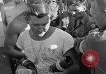 Image of American troops Atlantic Ocean, 1944, second 45 stock footage video 65675049862