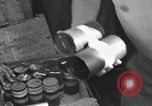 Image of American troops Atlantic Ocean, 1944, second 50 stock footage video 65675049862
