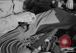 Image of American troops Atlantic Ocean, 1944, second 56 stock footage video 65675049862