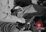 Image of American troops Atlantic Ocean, 1944, second 57 stock footage video 65675049862