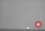 Image of Allied troops France, 1944, second 1 stock footage video 65675049863