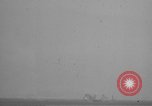 Image of Allied troops France, 1944, second 3 stock footage video 65675049863